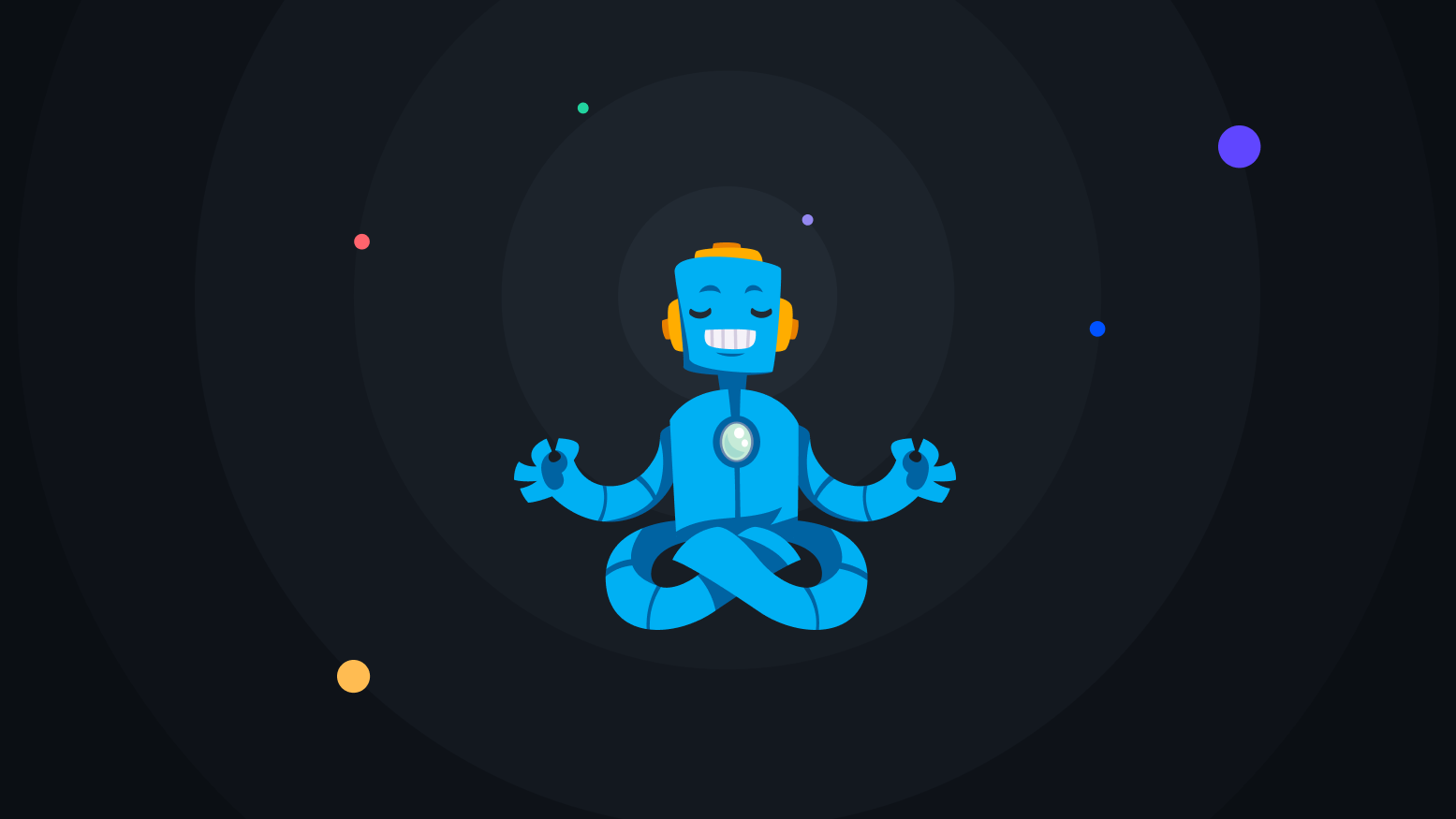 Guru Network Blog