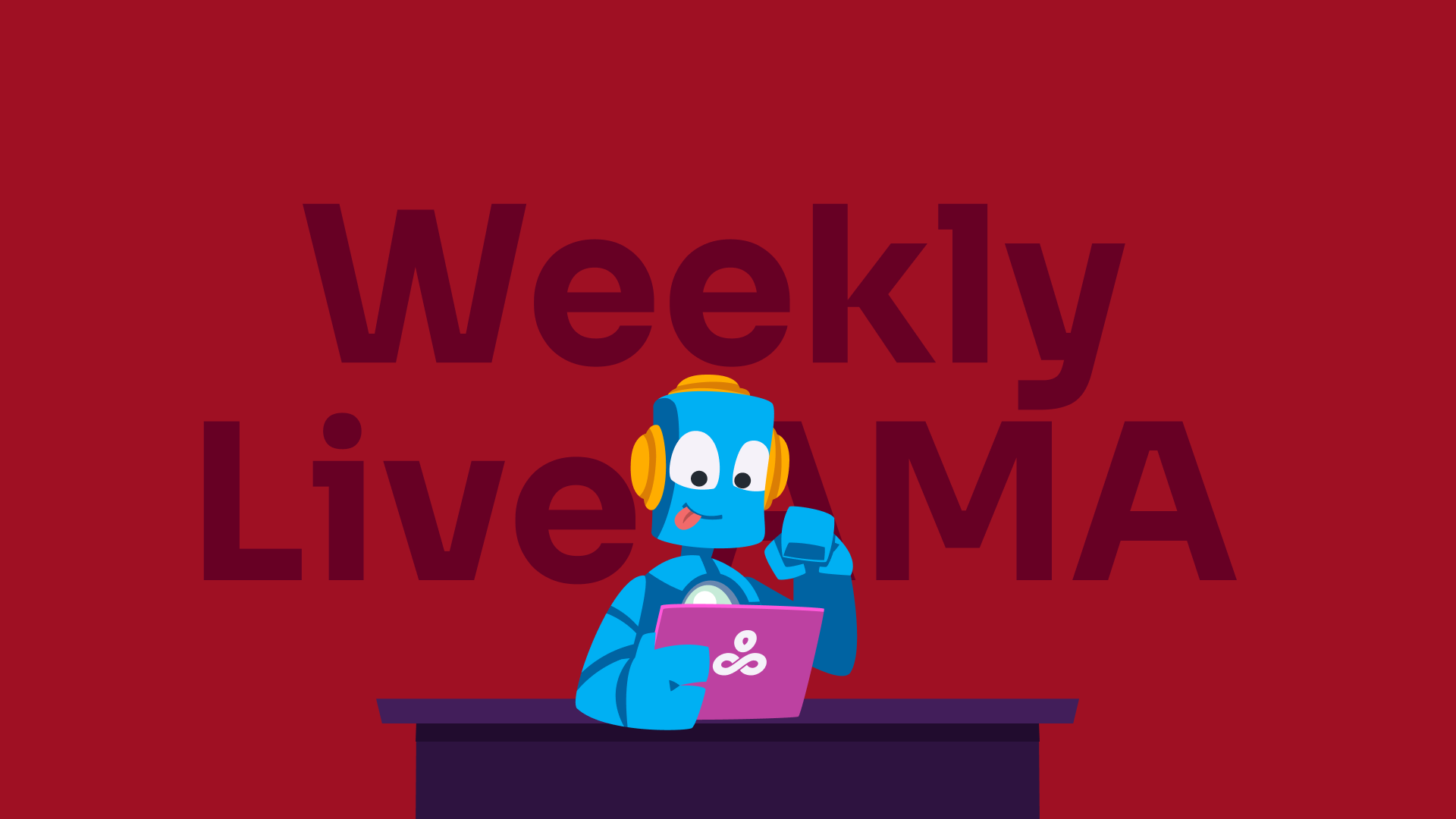 Guru Network Insider Updates - March 6, 2025 AMA - Closer to Smart Wallet