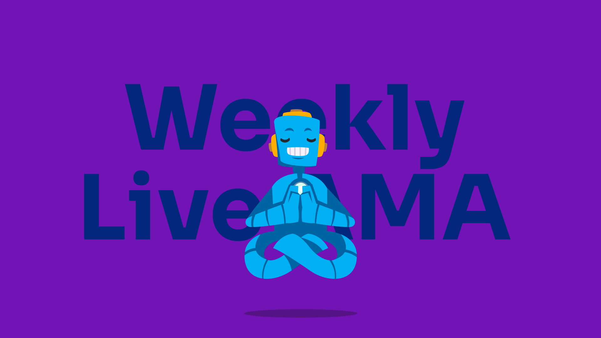 Guru Network Insider Updates - April 10, 2025 AMA - Builder Time Updates and Ecosystem Developments