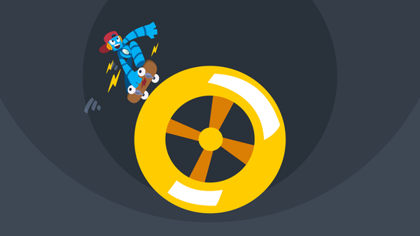 Guru Network Introduces Economy Flywheel and Airdrop Mechanism