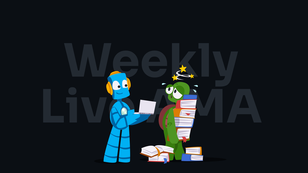 Guru Network Insider Updates - January 28, 2025 - Future Roadmap Priorities
