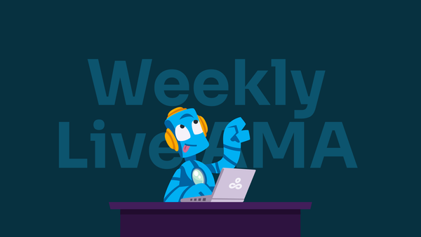 Guru Network Insider Updates - 27 June 2025 AMA - automated community tools, and the evolving $GURU and $AIGURU economy